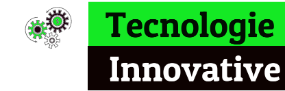 Tecnologie Innovative